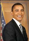 Barack_Hussein_Obama