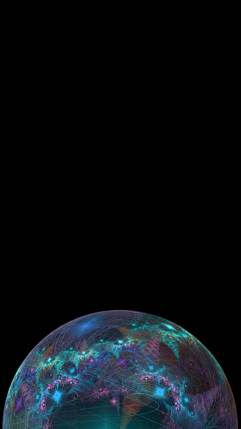 Free Phone Backgrounds Wallpapers-480x854 px FWVGA